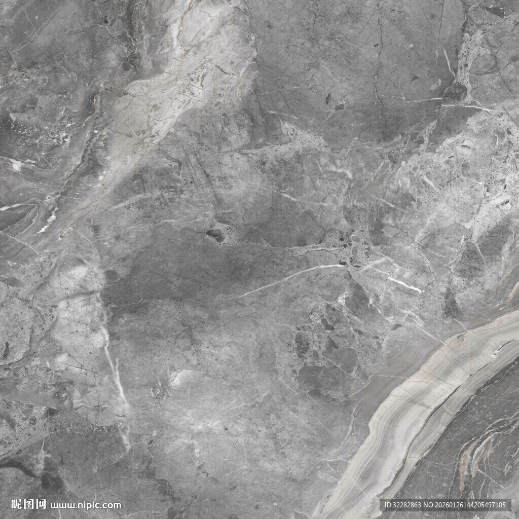 高雅 简约人气石纹 简奢大图 