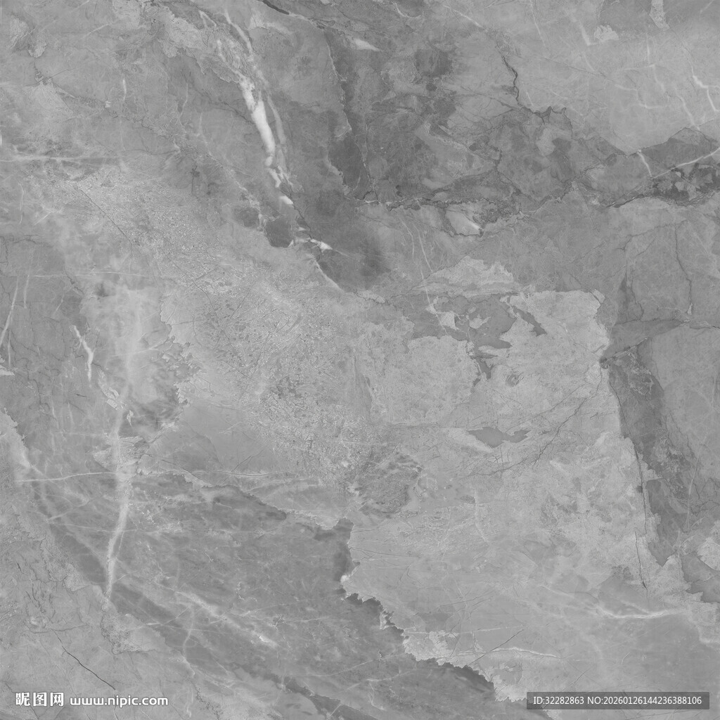 现代 简约人气石纹 简奢大图 