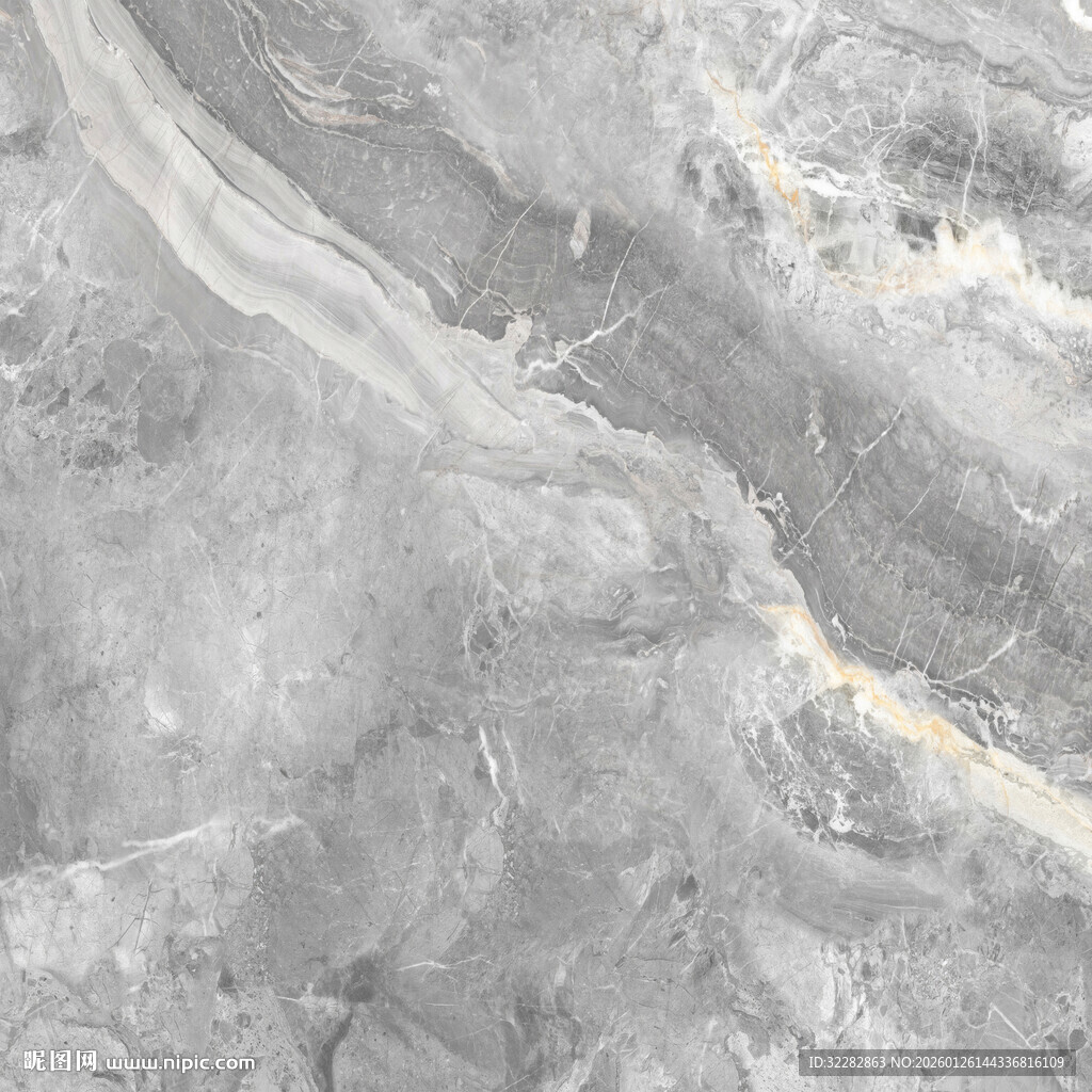 清晰 简约人气石纹 简奢大图 