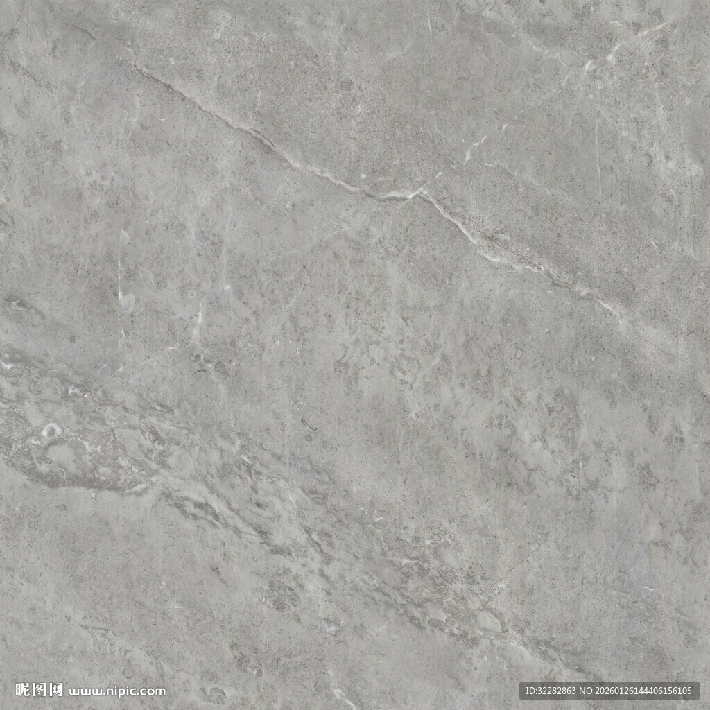 地板 清晰高雅石纹 简奢大图 