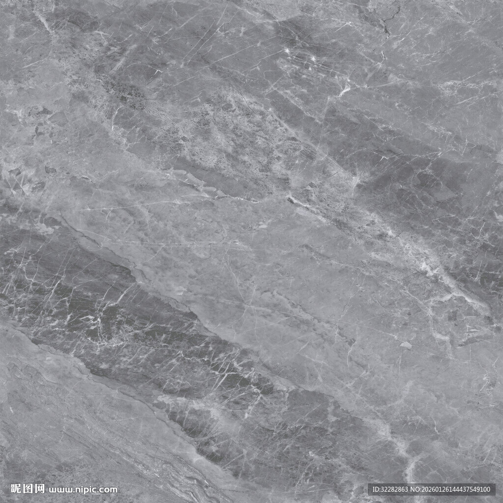 别墅 清晰高雅石纹 简奢大图 