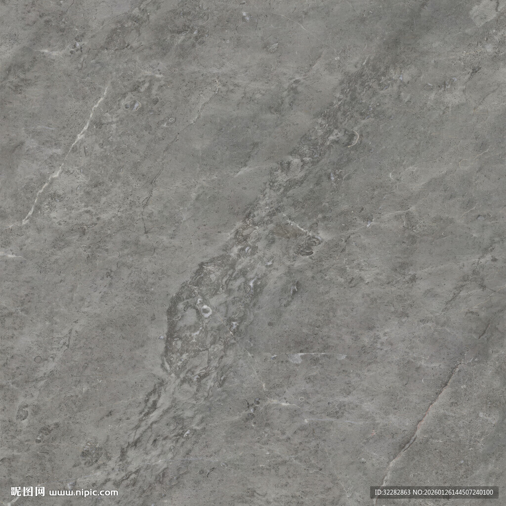 爆款 清晰高雅石纹 简奢大图 