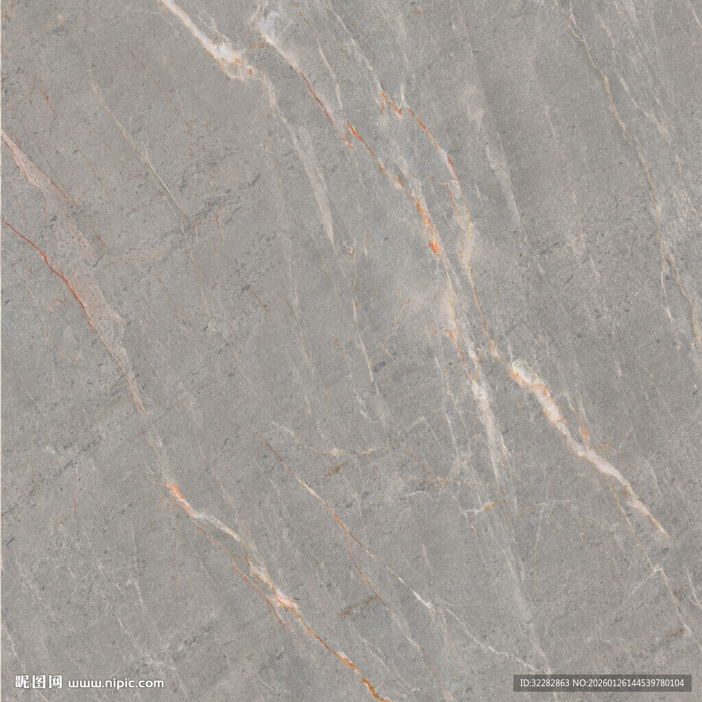 新款 清晰高雅石纹 简奢大图 