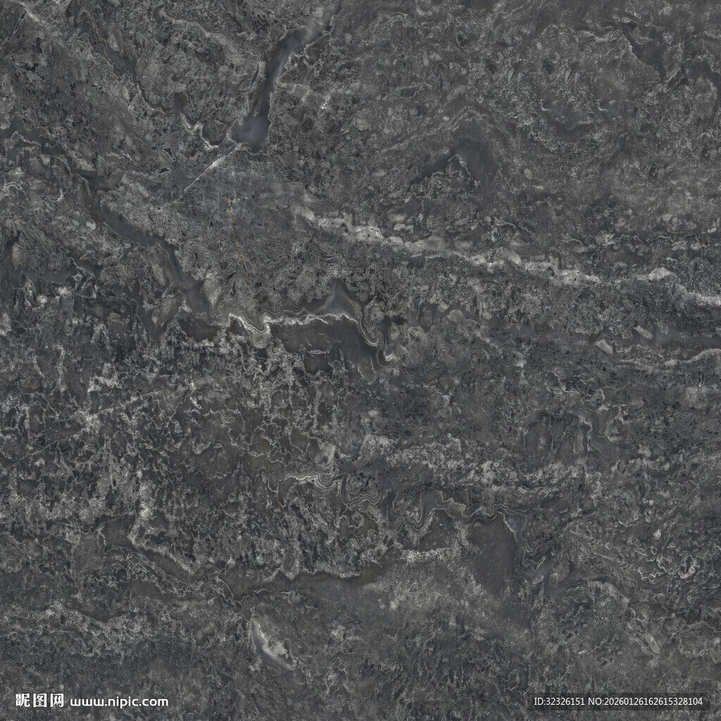 新传 极简奢华石纹 高雅大图 