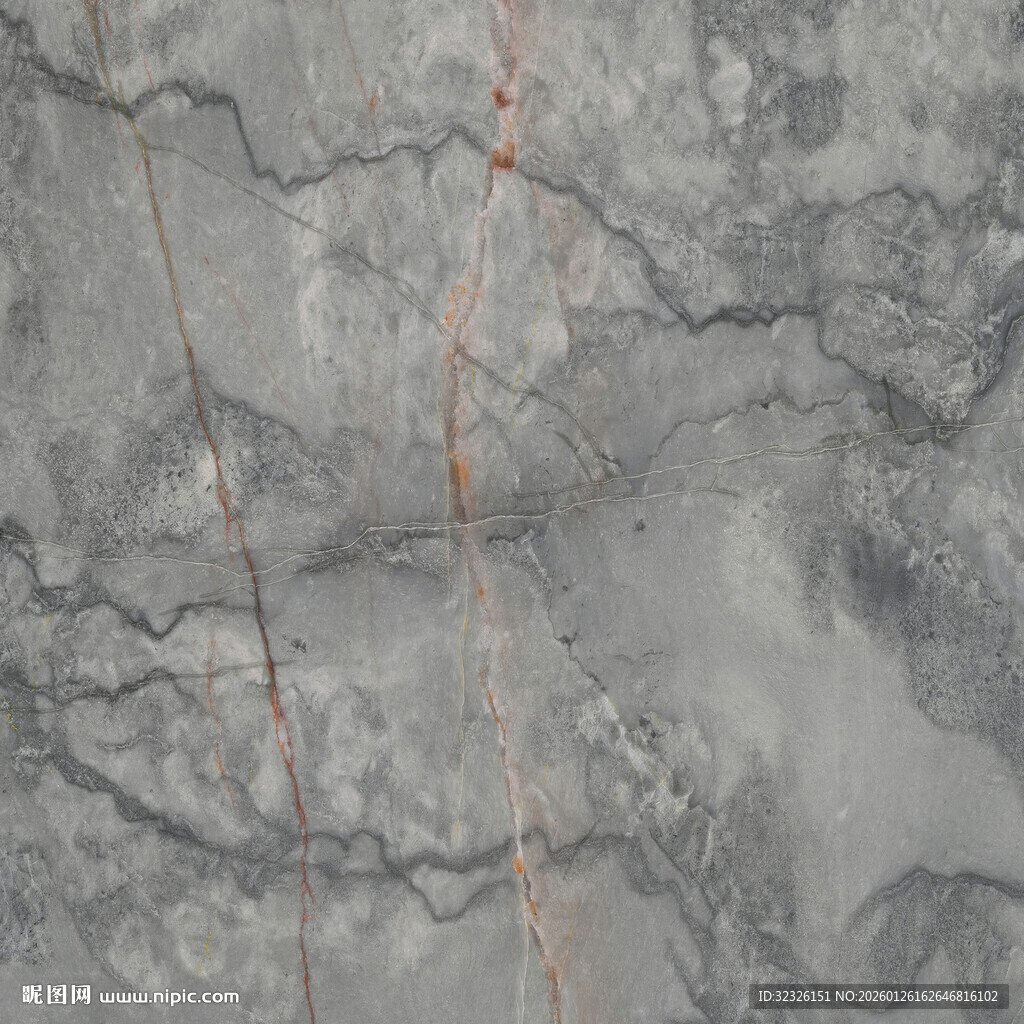 爆款 极简奢华石纹 高雅大图 