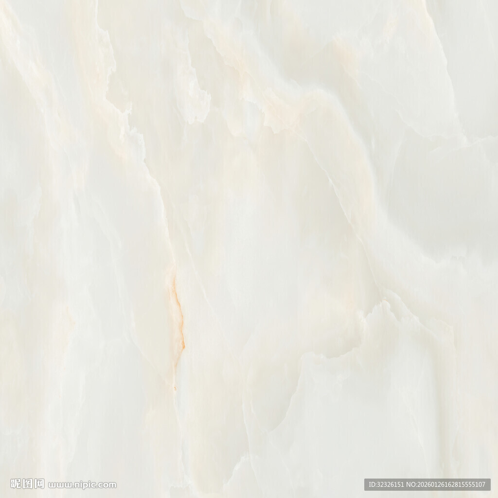 豪华 极简奢华石纹 高雅大图 