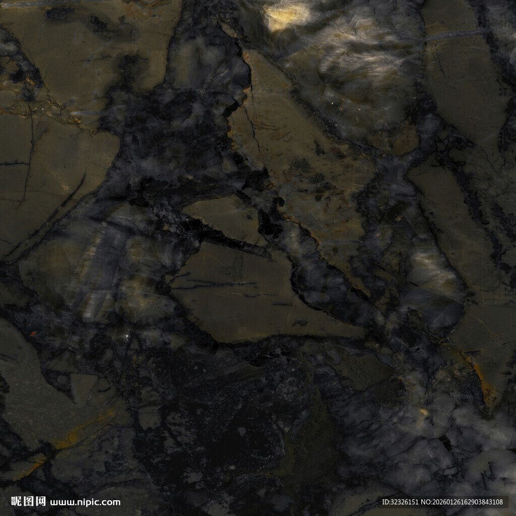 质感 极简奢华石纹 高雅大图 