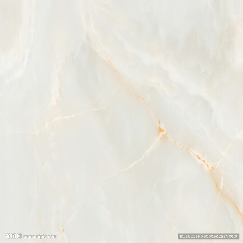 奢雅 极简奢华石纹 高雅大图 