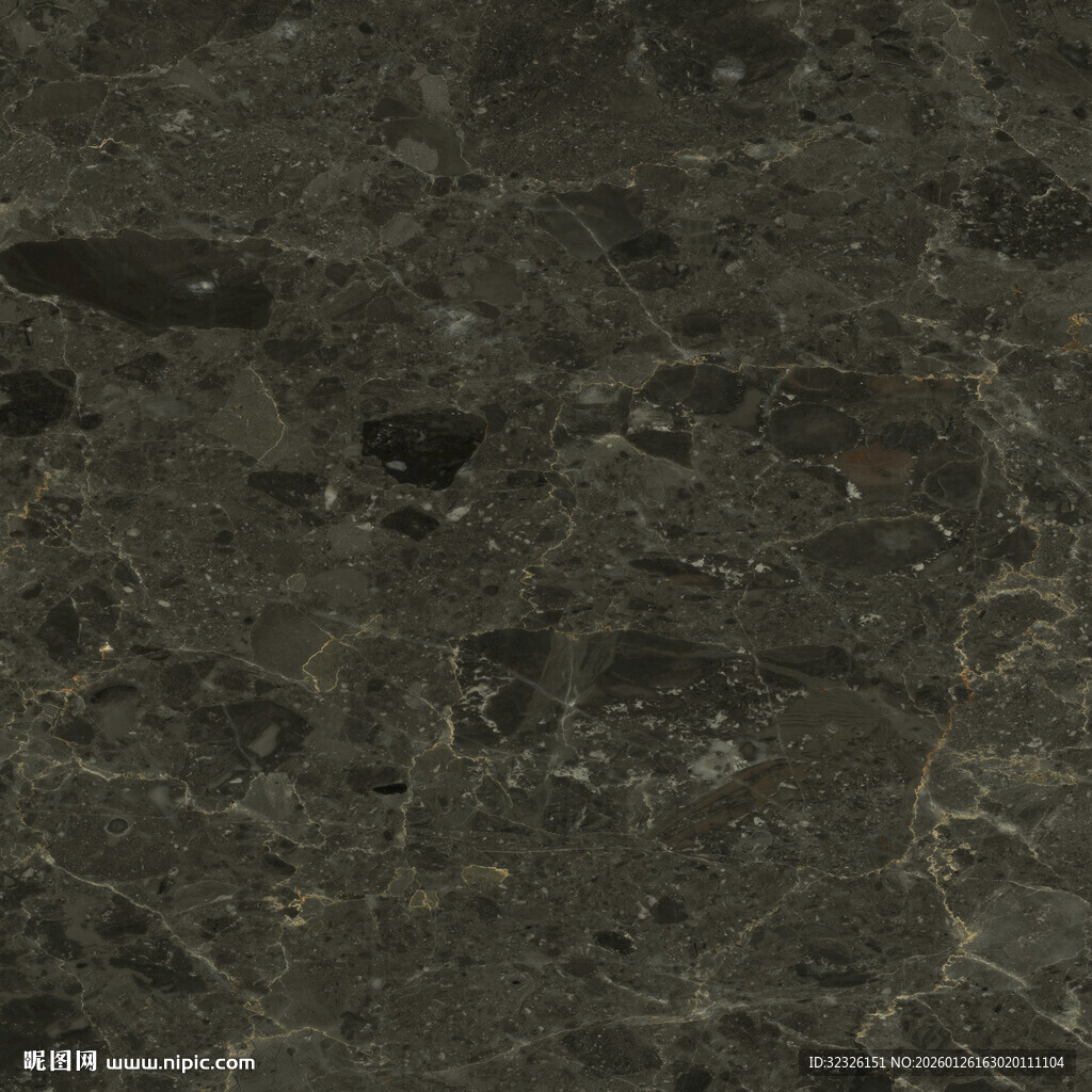 高端 极简奢华石纹 高雅大图 