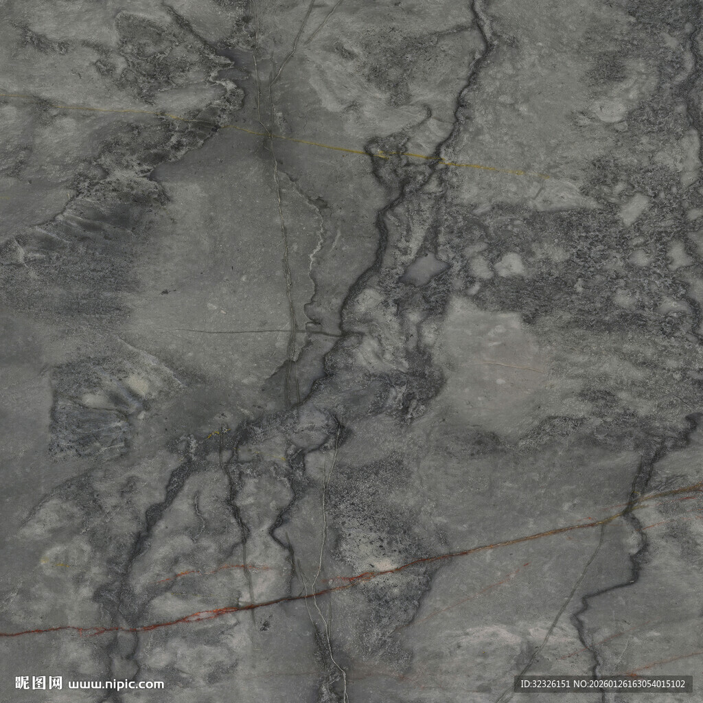 极简奢华石纹 高雅大图 