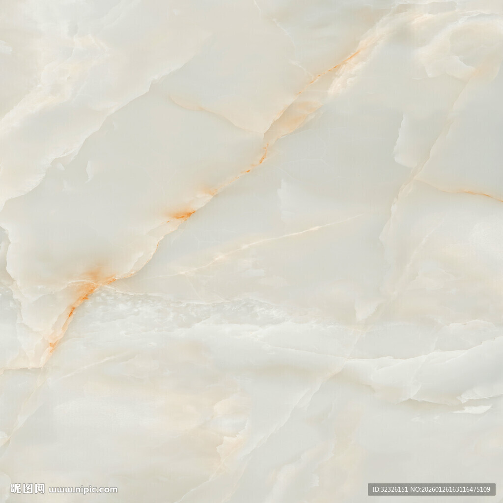 新品 极简奢华石纹 高雅大图 