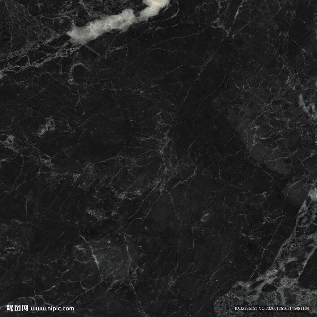 高档 极简奢华石纹 高雅大图 