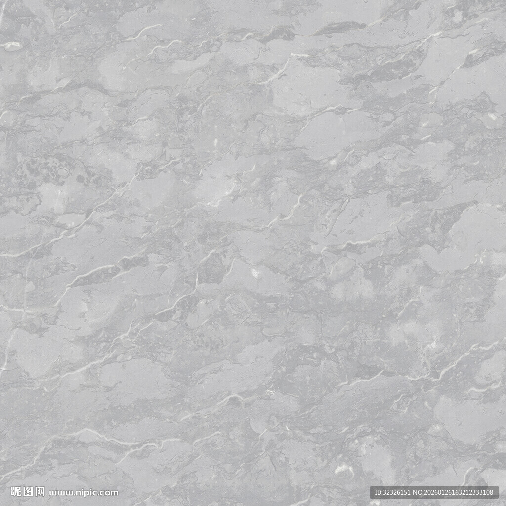 简约 极简奢华石纹 高雅大图 