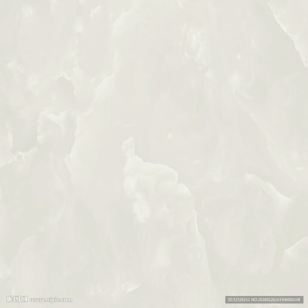 现代极简奢华石纹 高雅大图 