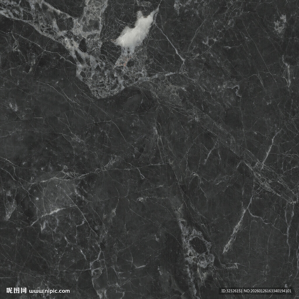 大气 极简奢华石纹 高雅大图 