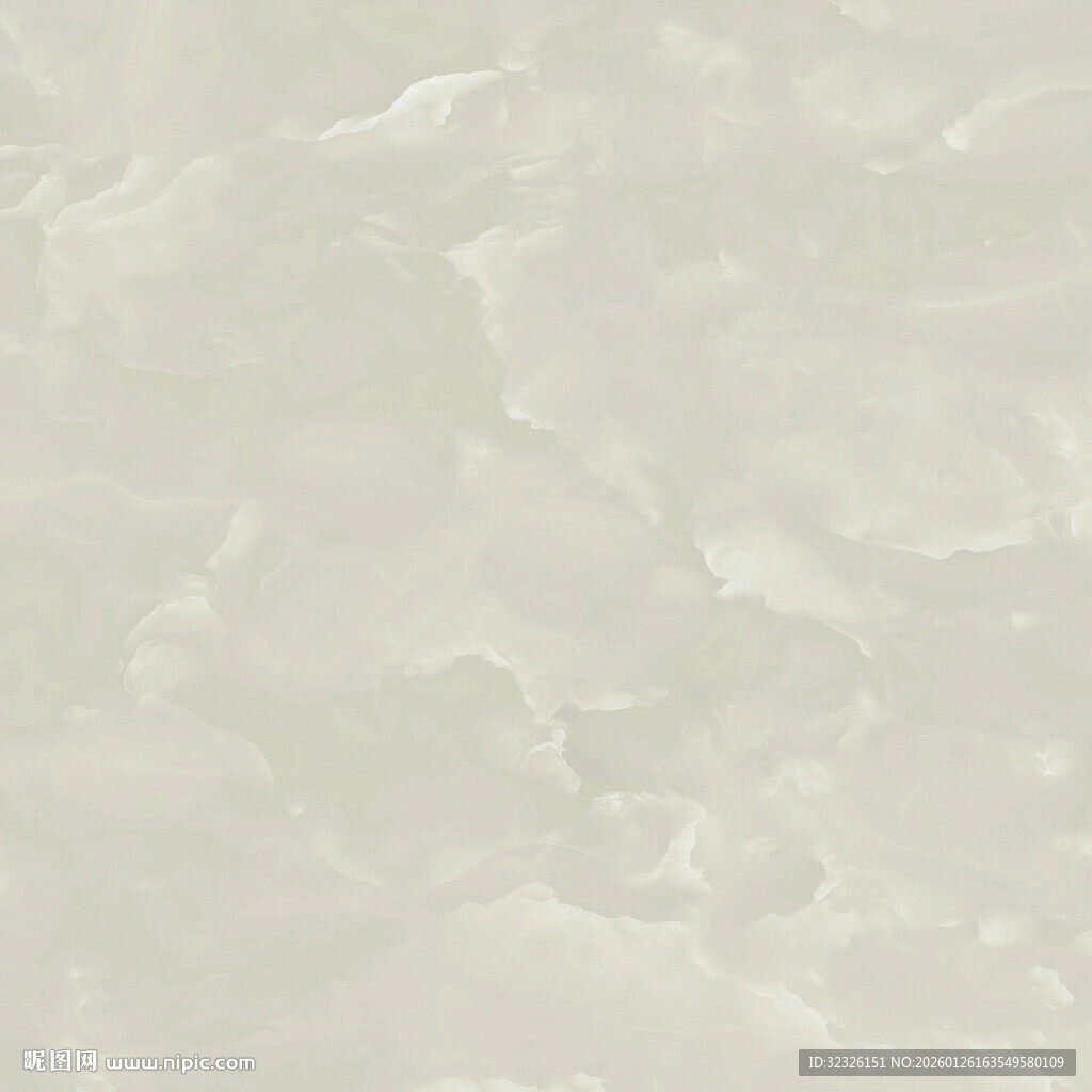 极简 新传豪华石纹 高雅大图 