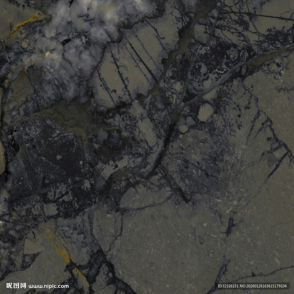 爆款 新传豪华石纹 高雅大图 