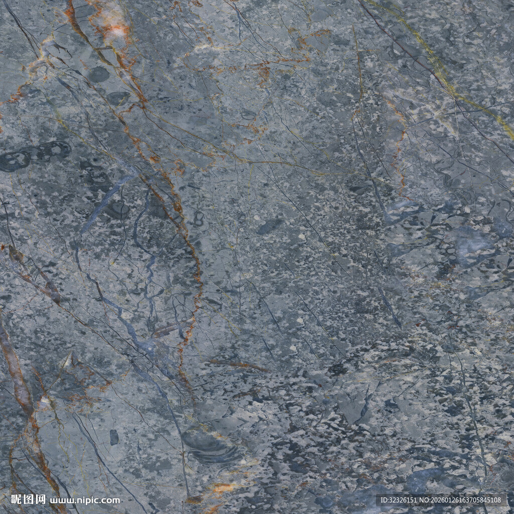 奢华 新传豪华石纹 高雅大图 