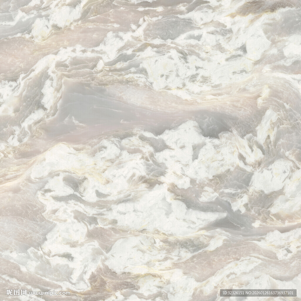 新款 新传豪华石纹 高雅大图 