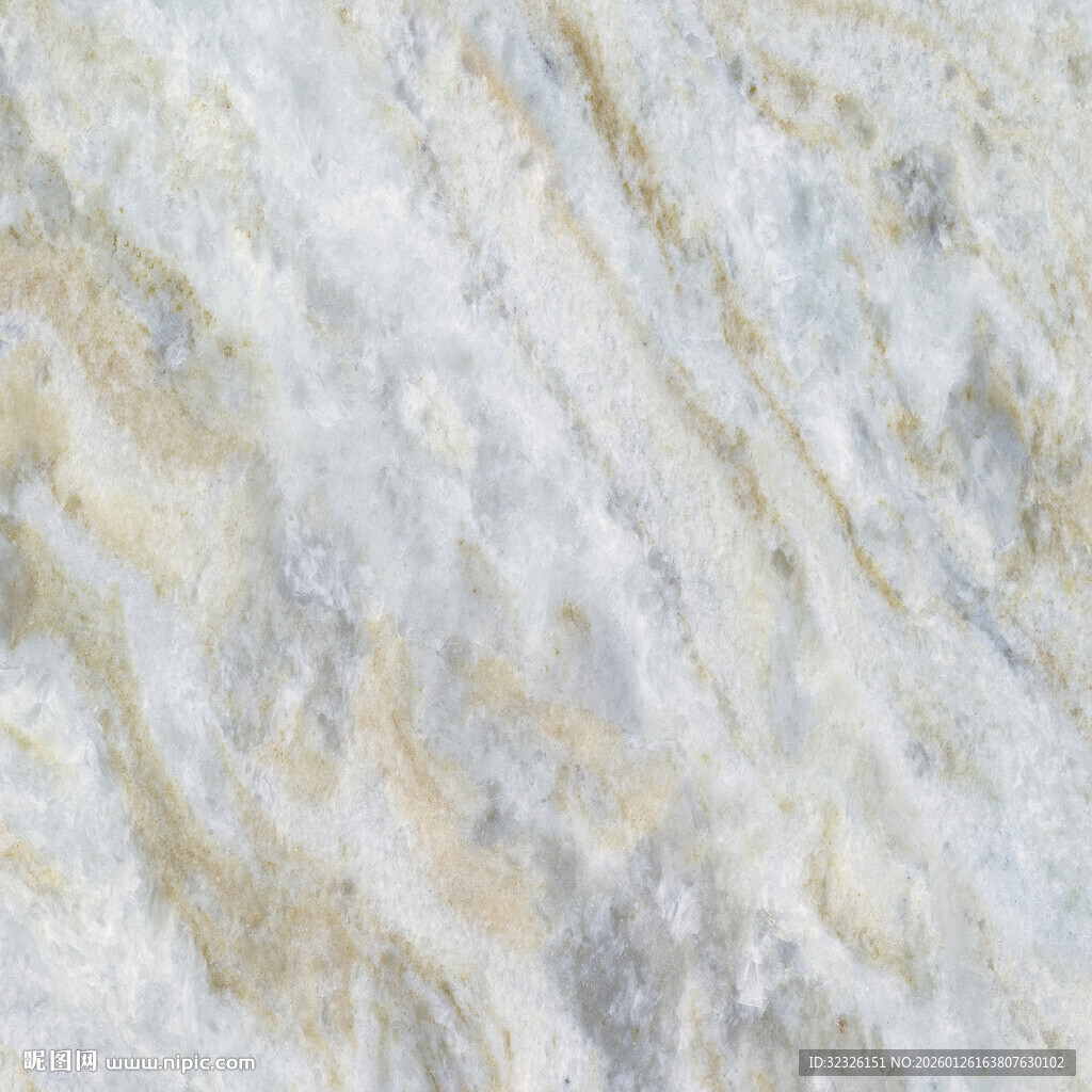 地板 新传豪华石纹 高雅大图 