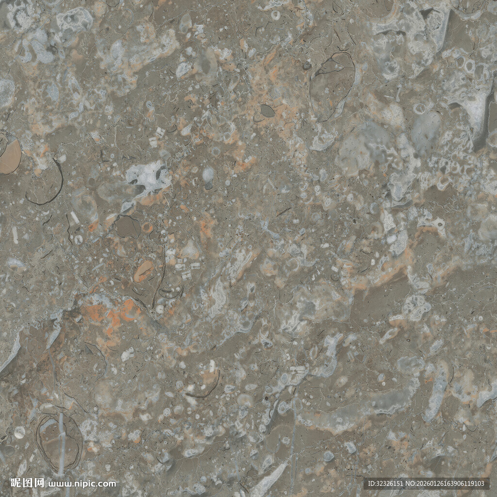 高雅 新传豪华石纹 高雅大图 