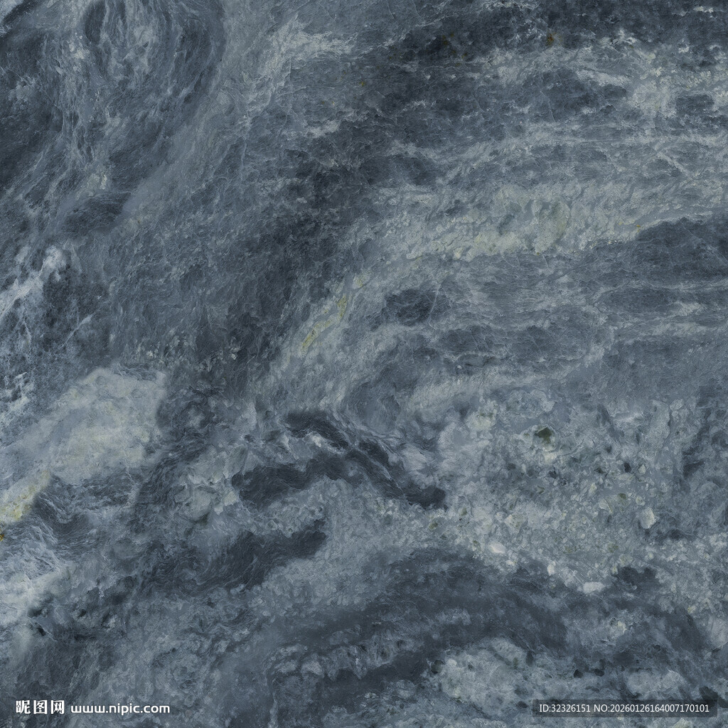 奢雅 新传豪华石纹 高雅大图 