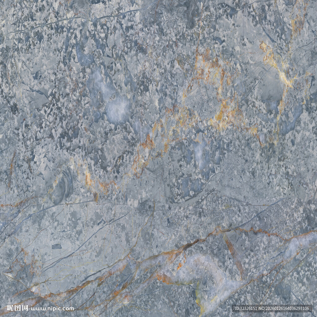 质感 新传豪华石纹 高雅大图 