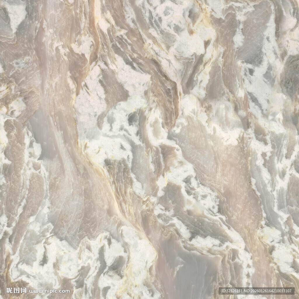 简约 新传豪华石纹 高雅大图 