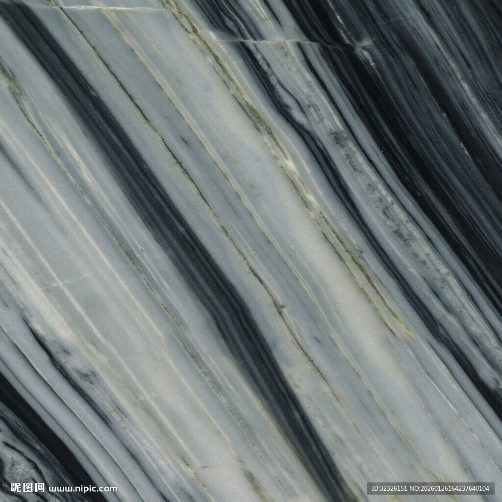 地板 人气清晰石纹 高雅大图 