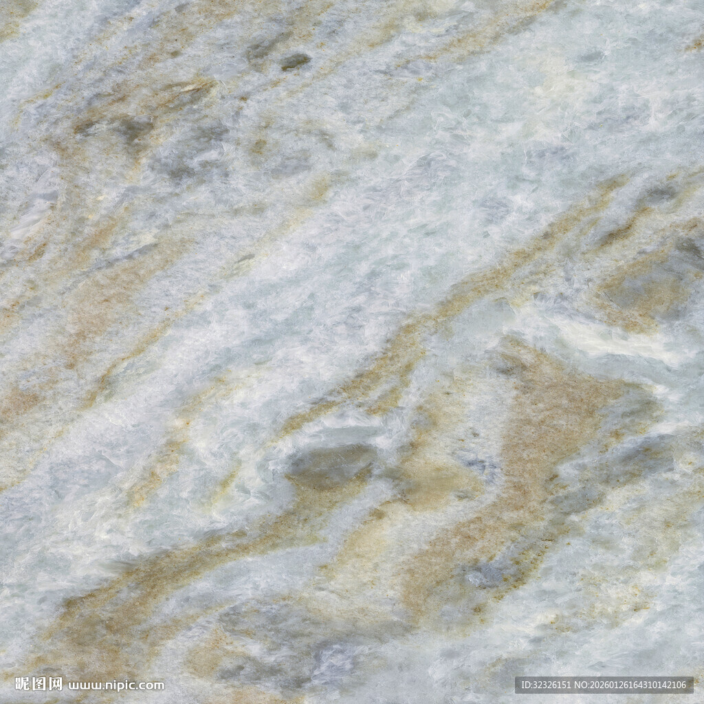 现代 新传豪华石纹 高雅大图 