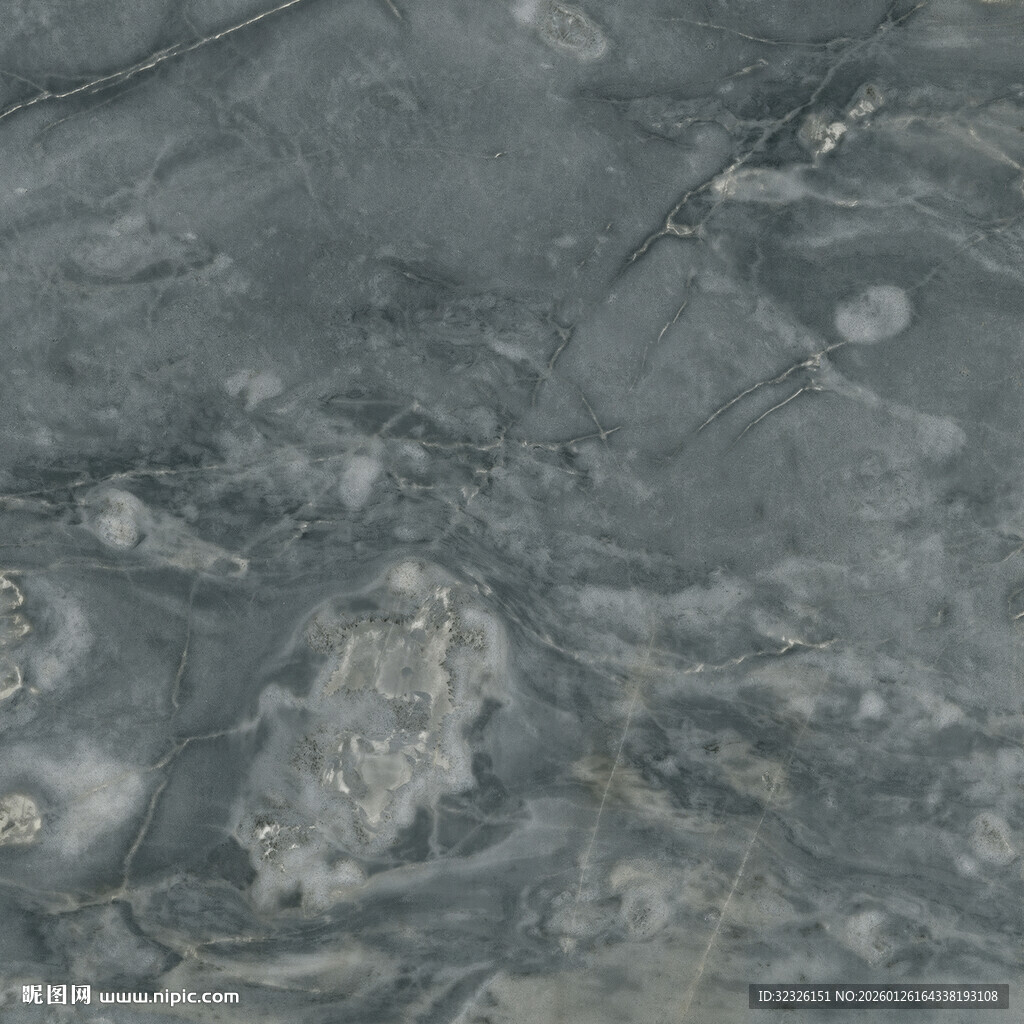 客厅 人气清晰石纹 高雅大图 