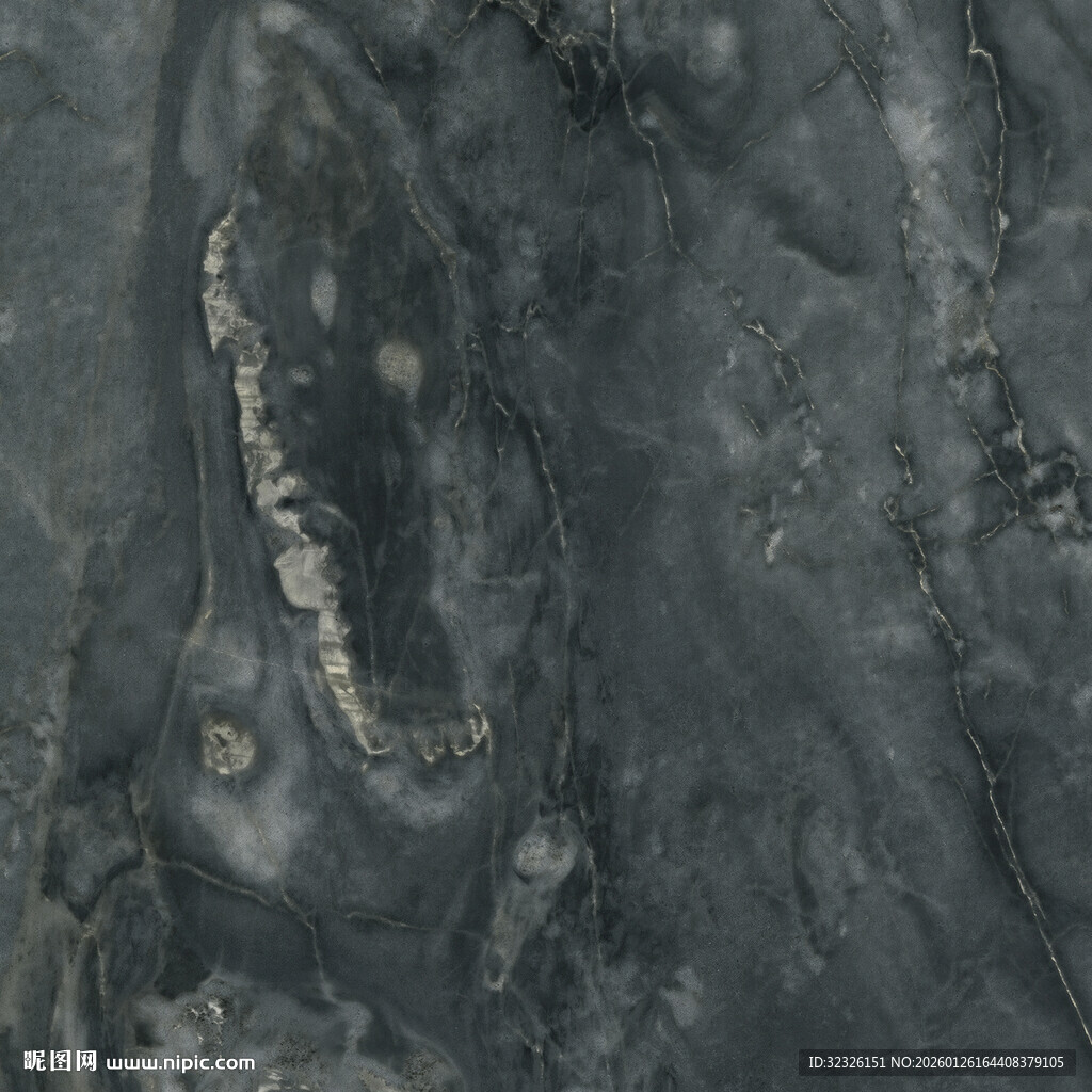 别墅 人气清晰石纹 高雅大图 