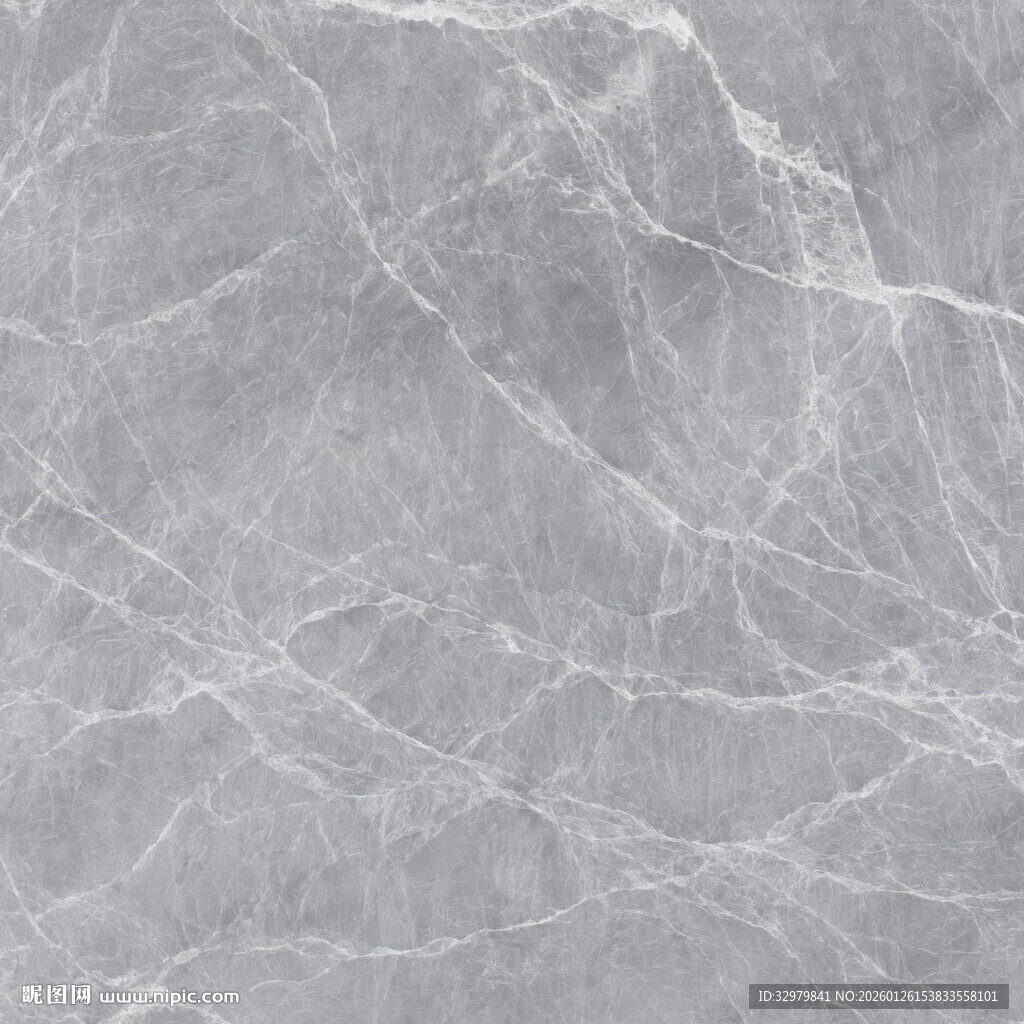 极简 新传爆款石纹 高档大图 