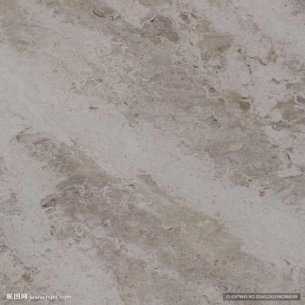 豪华 新传爆款石纹 高档大图 