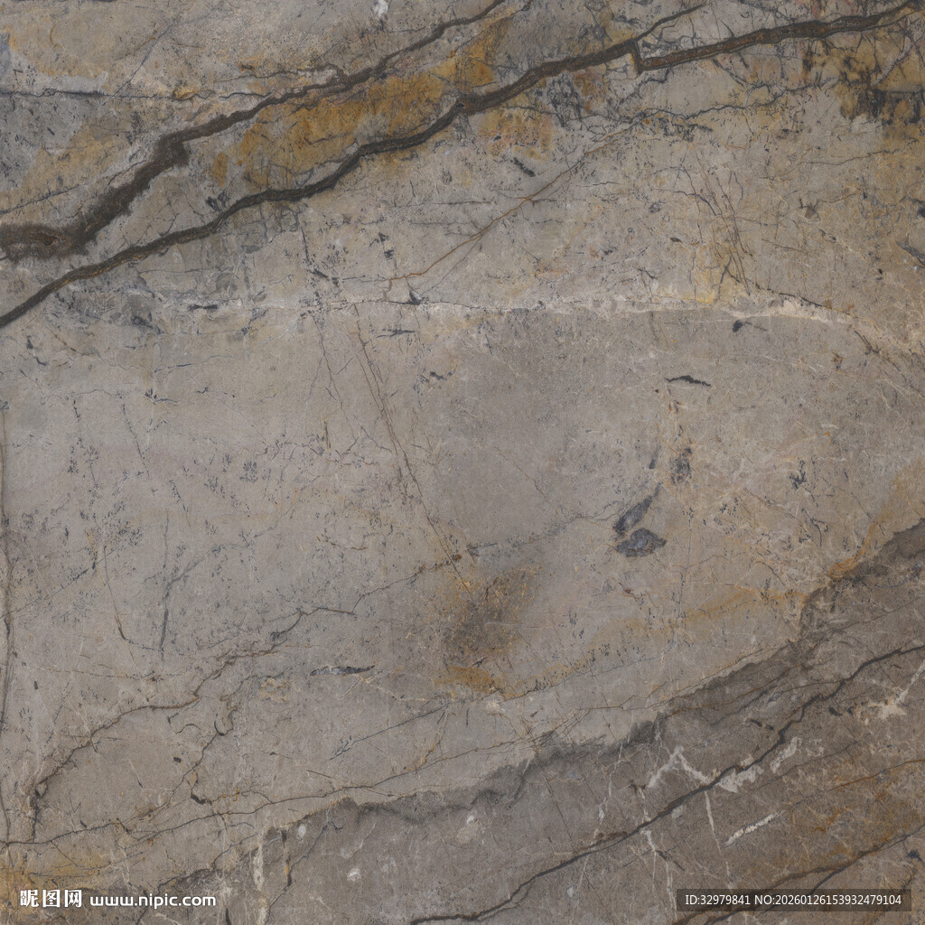 质感 新传爆款石纹 高档大图 