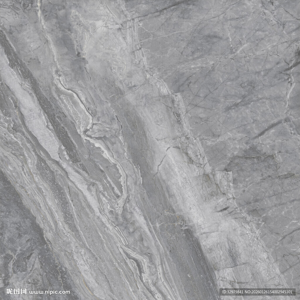 高清 新传爆款石纹 高档大图 