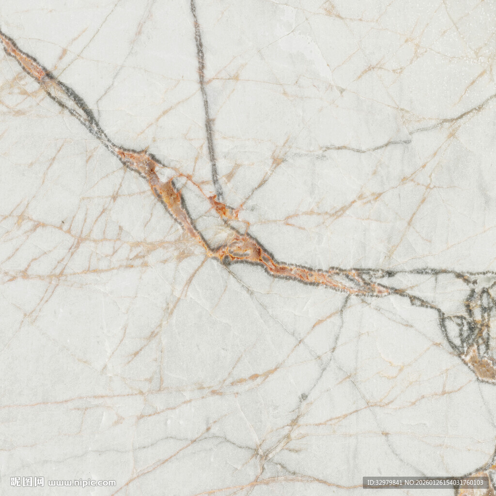 奢华 新传爆款石纹 高档大图 