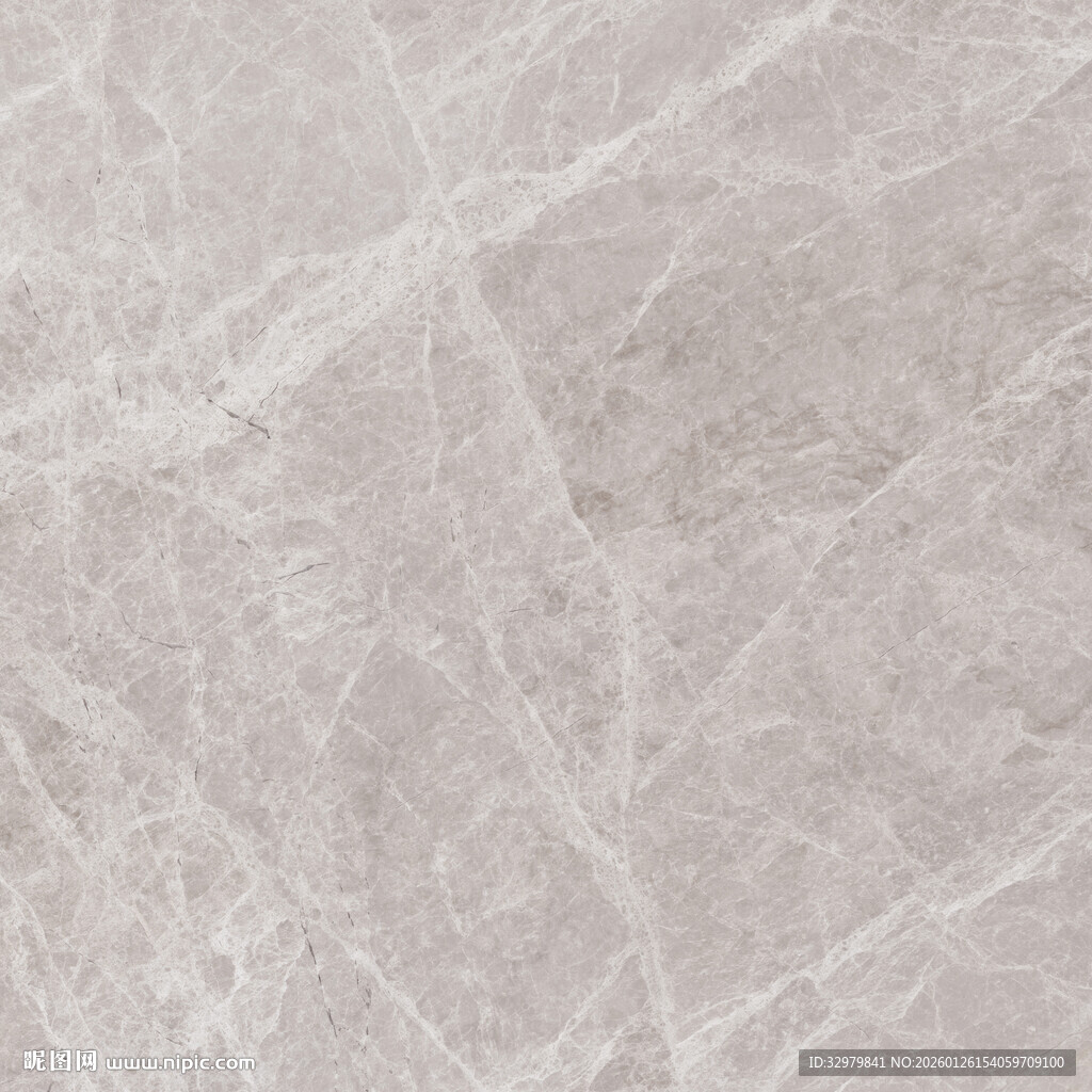 现代 新传爆款石纹 高档大图 