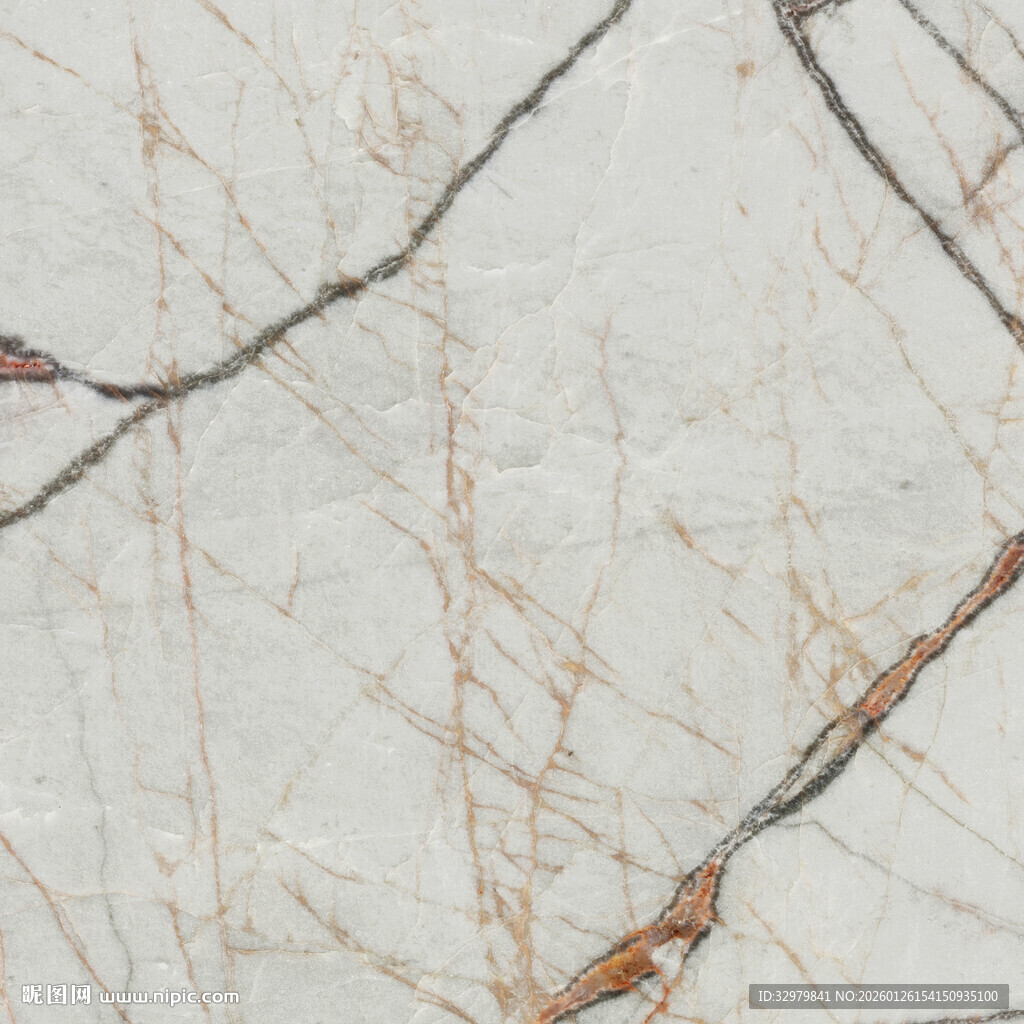 简约 新传爆款石纹 高档大图 