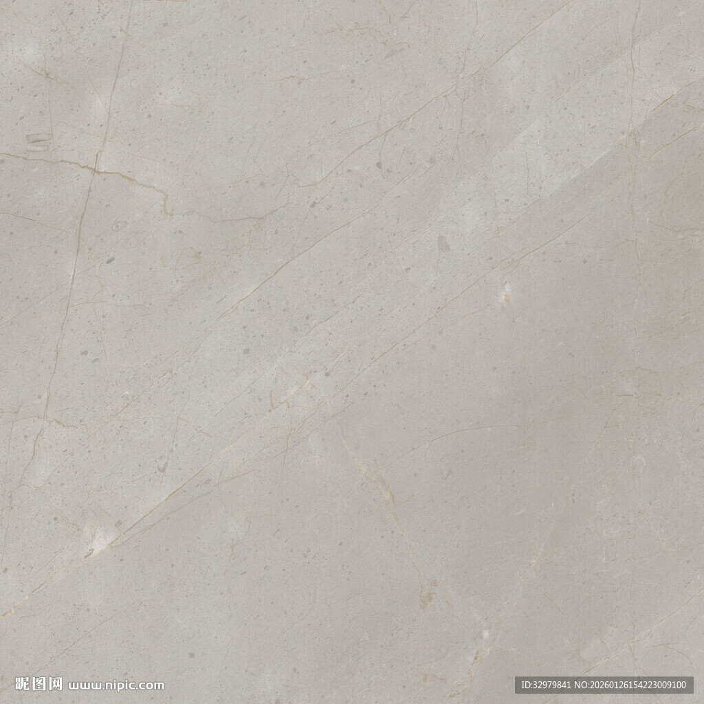 人气 新传爆款石纹 高档大图 