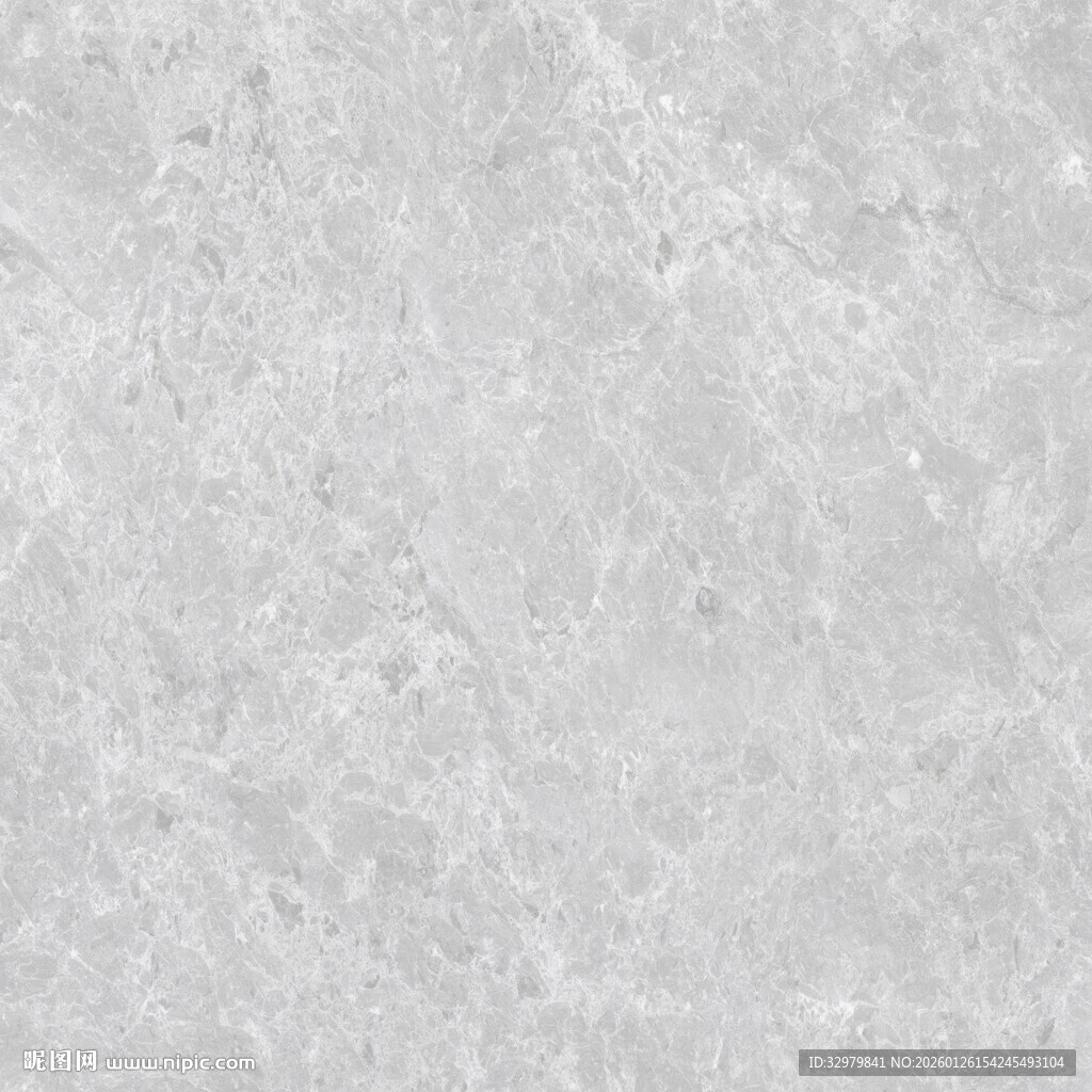 灰色 简奢现代石纹 高档大图 