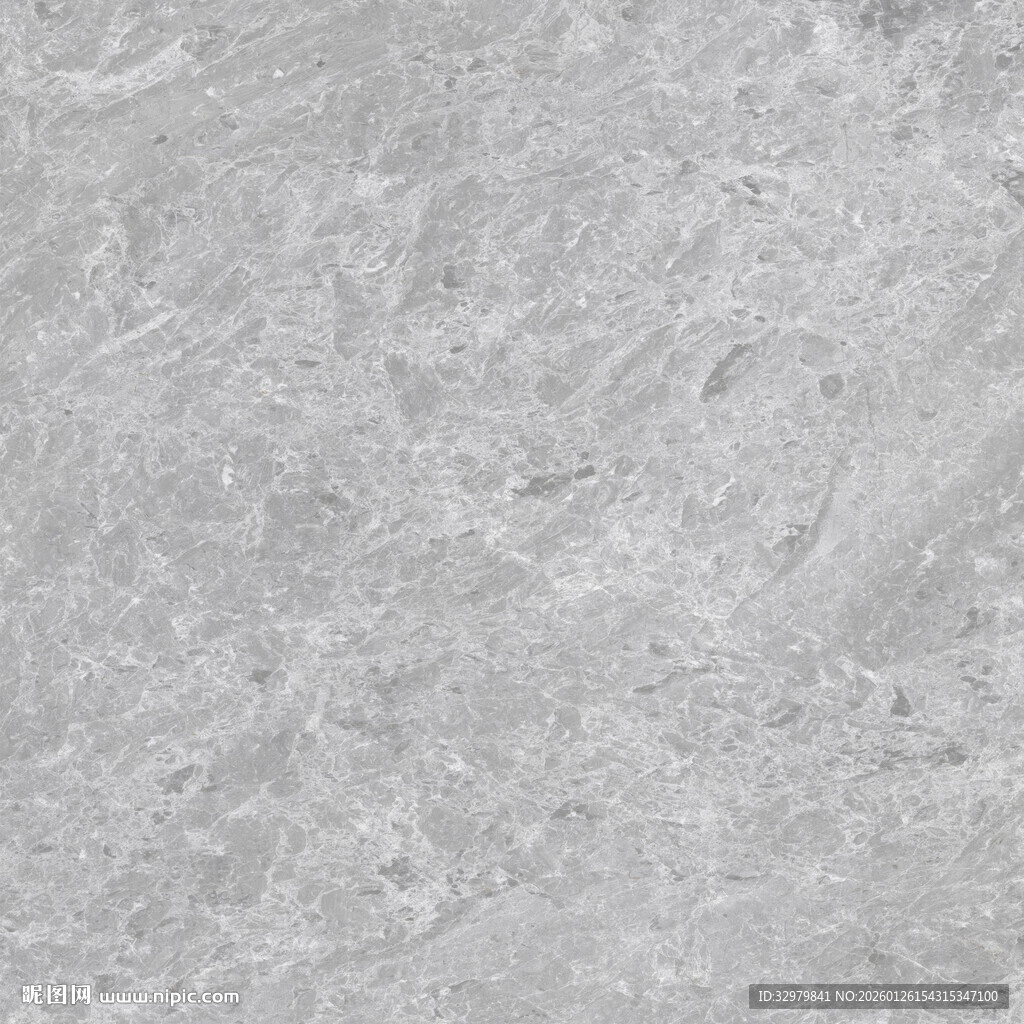 地板 简奢现代石纹 高档大图 