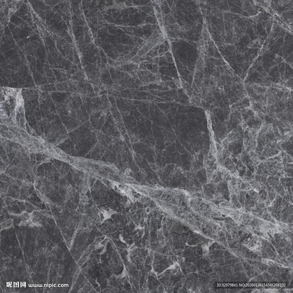 客厅 简奢现代石纹 高档大图 