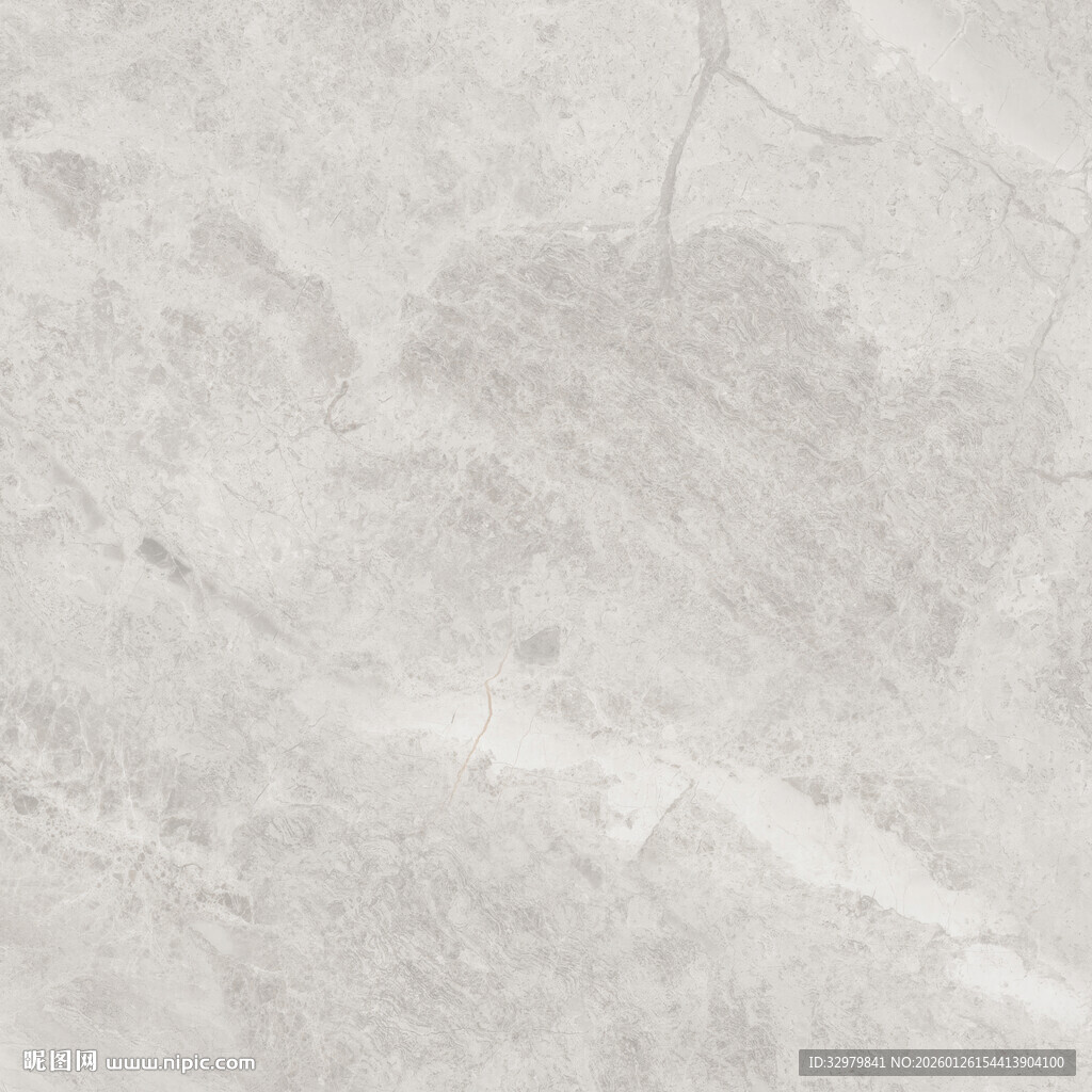 大气 新传爆款石纹 高档大图 