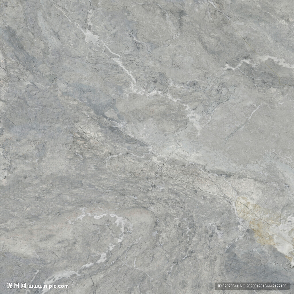 爆款 简奢现代石纹 高档大图 