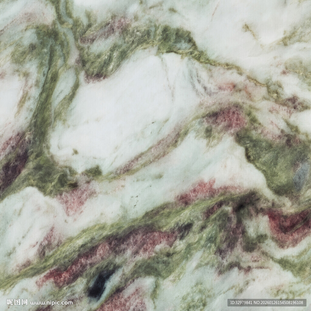 新品 简奢现代石纹 高档大图 