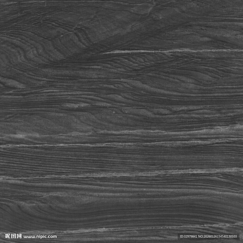 最新 简奢现代石纹 高档大图 