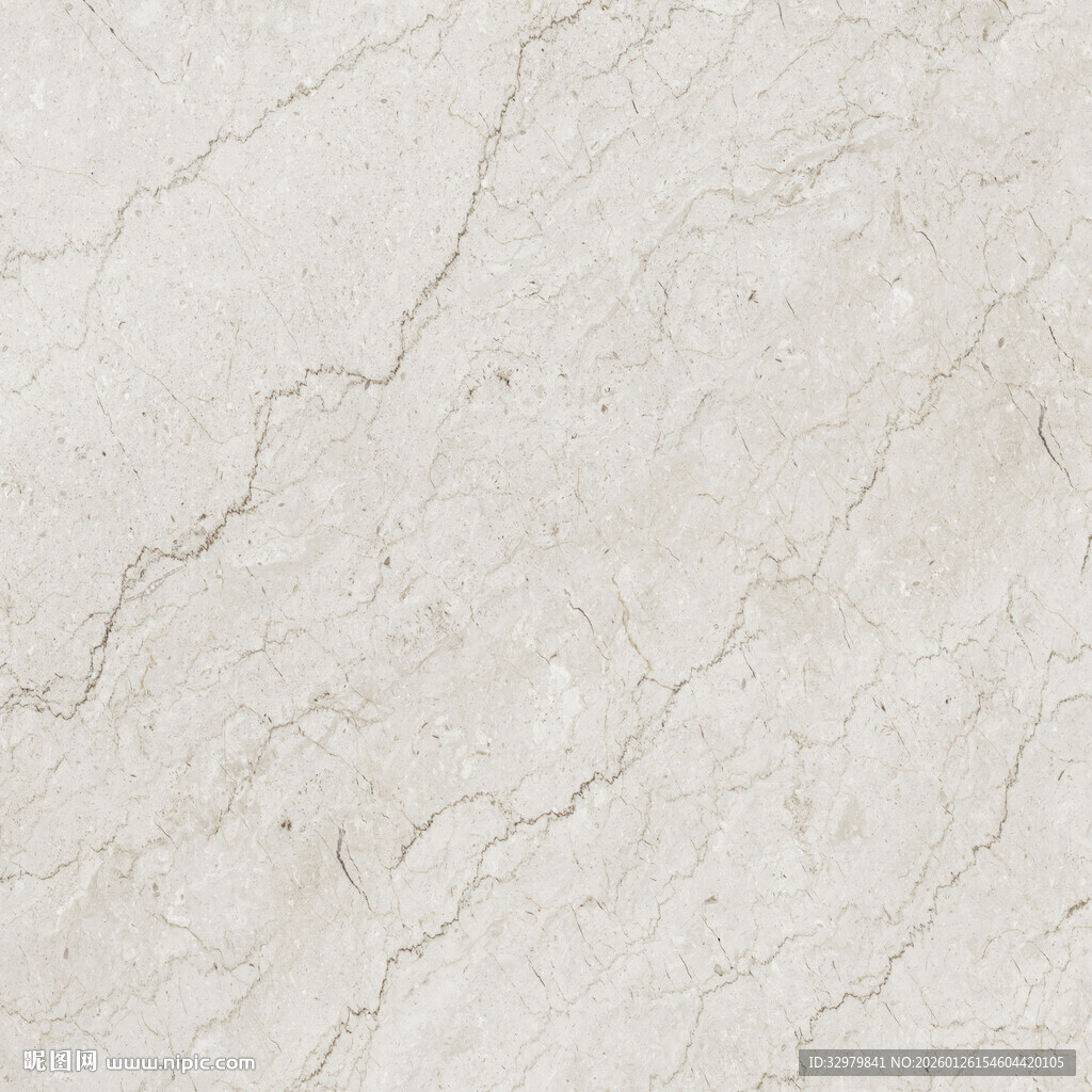 新款 简奢现代石纹 高档大图 