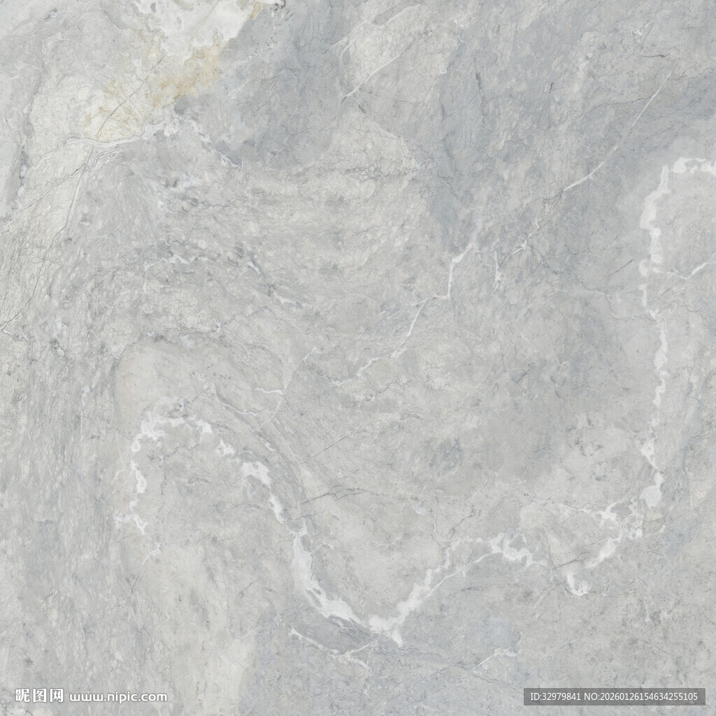 奢华 简奢现代石纹 高档大图 