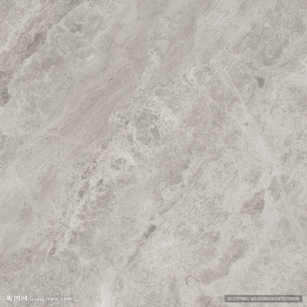 奢雅 简奢现代石纹 高档大图 